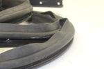 1990 Sea-doo Sp Oem Side Bumper 291000215 JS21