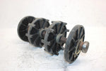 1998 Arctic Cat Zr 600 Oem Track Drive Cog 0728-032 SA33