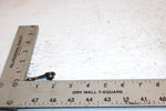 02 Honda Trx 350 Fea Fourtrax Oem Shift Stopper Arm 24430-HN5-670 AH54