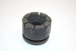 84 Honda Fourtrax 200 Trx200 A Oem Fuel Tank Bushing 17513-965-010 AH33