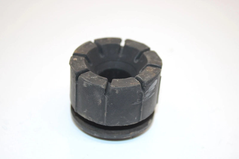 84 Honda Fourtrax 200 Trx200 A Oem Fuel Tank Bushing 17513-965-010 AH33
