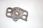 88 Honda Fourtrax 200 Trx200sx 2x4 Oem Oil Pump Rotor Cover 15116-HB5-000 AHS