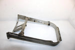 07 Yamaha Venture Oem Steering Gate Comp 8ES-23870-02-00 SY23