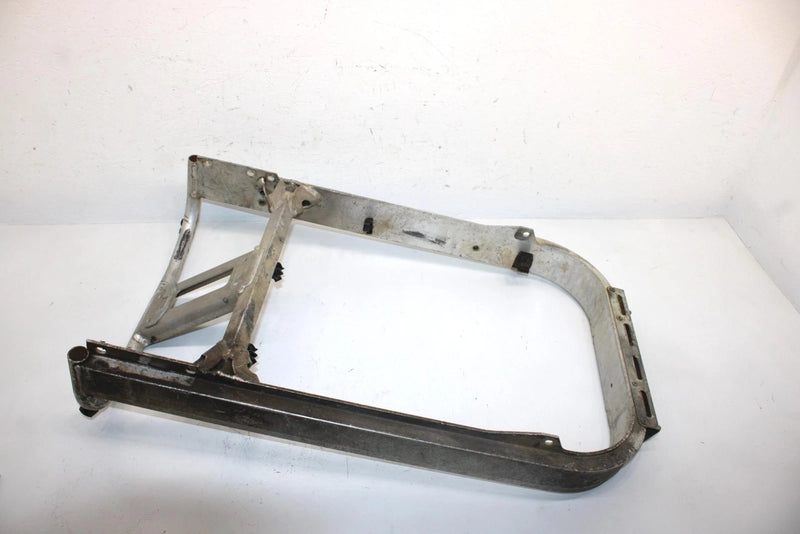 07 Yamaha Venture Oem Steering Gate Comp 8ES-23870-02-00 SY23