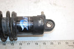 2012 Arctic Cat Prowler Hdx 700 Oem Rear Shock 0404-256 XA1