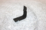 1998 Polaris Xplorer 300 Oem Rear Brake Caliper Guard 5241018-067 AP180