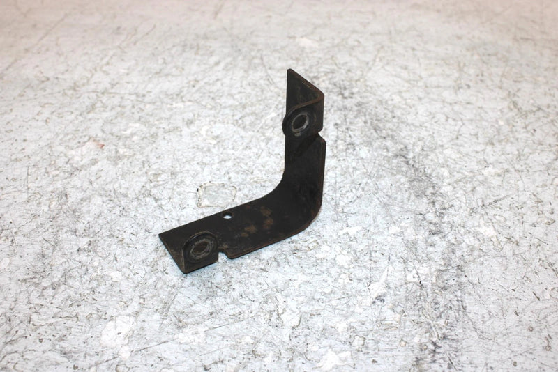 1998 Polaris Xplorer 300 Oem Rear Brake Caliper Guard 5241018-067 AP180