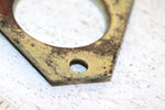 1996 Polaris 600 Xcr Sp Oem Jackshaft Bearing Flange 5811095 SP68