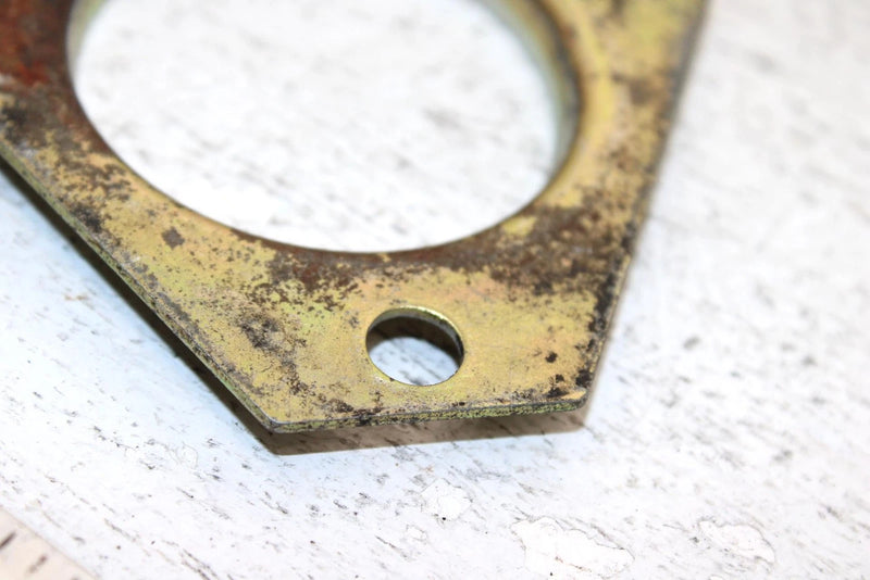 1996 Polaris 600 Xcr Sp Oem Jackshaft Bearing Flange 5811095 SP68