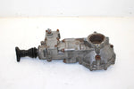 2003 Suzuki Ltf500f Oem Rear Differential Gearcase 27301-38830 AS27