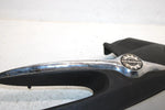 2000 Sea-doo Gtx Oem Left Side Panel 269500714 JS47