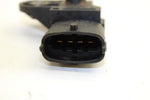 Polaris OEM TMAP Sensor 2411528 Q1005