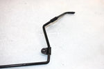 06 Honda Trx 350 Fe A  Oem Left Rear Fender Stay 80218-HN7-000 AH24