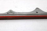 1980 Yamaha Ss440 Oem Right Skid Rail 8K4-47410-00-00 SY63