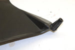 1994 Polaris Sl 750 Oem Air Intake Baffle 5431546 B464