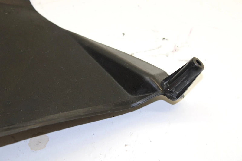 1994 Polaris Sl 750 Oem Air Intake Baffle 5431546 B464