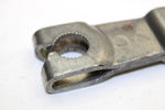 86 Kawasaki Bayou 300 OEM Rear Hub Cam Lever  41053-1064 AK9