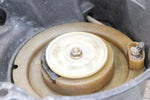 1996 Polaris Xlt Sp Oem Starter Recoil 3084470 SP69