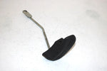 02 Arctic Cat 375 4x4 Automatic Oem Reverse Shift Handle 0502-291 AA23