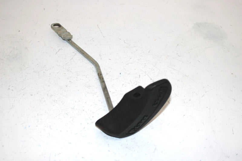 02 Arctic Cat 375 4x4 Automatic Oem Reverse Shift Handle 0502-291 AA23