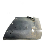 05-09 Honda Foreman Rubicon 500 OEM Left Front Splash Guard 61868-HP0-A00ZA AH94