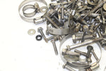 1995 Arctic Cat Daytona Oem Nut Bolt Spacer Washer Hardware Kit JA6