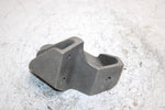 02 Arctic Cat Zl 600 Efi Oem Starter Motor Bracket 0708-097 SAS12