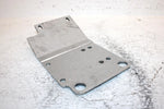 1995 Arctic Cat Puma Oem Engine Mount Plate 0608-070 SA30