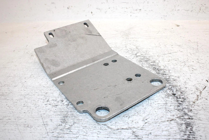 1995 Arctic Cat Puma Oem Engine Mount Plate 0608-070 SA30