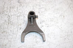 2008 Arctic Cat Atv 366 Auto Trans 4x4 Fis Oem Shift Fork 0818-088 AA26