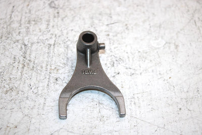 2008 Arctic Cat Atv 366 Auto Trans 4x4 Fis Oem Shift Fork 0818-088 AA26