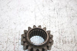2000 Polaris Magnum 325 Oem 16T Transmission Gear 3233603 AP65