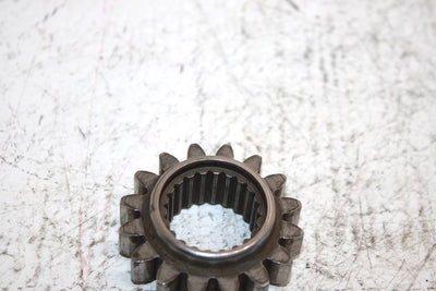 2000 Polaris Magnum 325 Oem 16T Transmission Gear 3233603 AP65