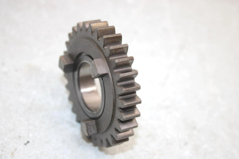 00 Polaris Xpedition 425 Oem 4th Gear Driven 3086355 AP19