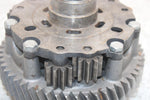2015 Polaris Ranger 570 Eps Rear Diff 3235373 XP5.2