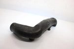 15 Suzuki King Quad 500 Oem Front Belt Cooling Duct 11387-31G00 AS10