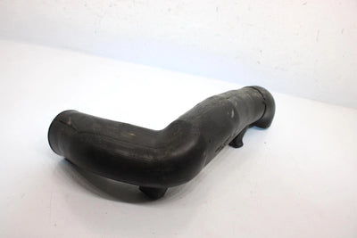 15 Suzuki King Quad 500 Oem Front Belt Cooling Duct 11387-31G00 AS10