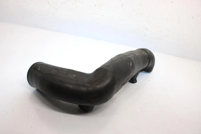 15 Suzuki King Quad 500 Oem Front Belt Cooling Duct 11387-31G00 AS10