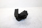 1987 Yamaha Exciter 570 L/c Oem Footrest Set 84N-21910-00-00 SY18