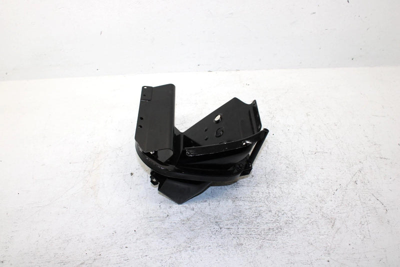 1987 Yamaha Exciter 570 L/c Oem Footrest Set 84N-21910-00-00 SY18