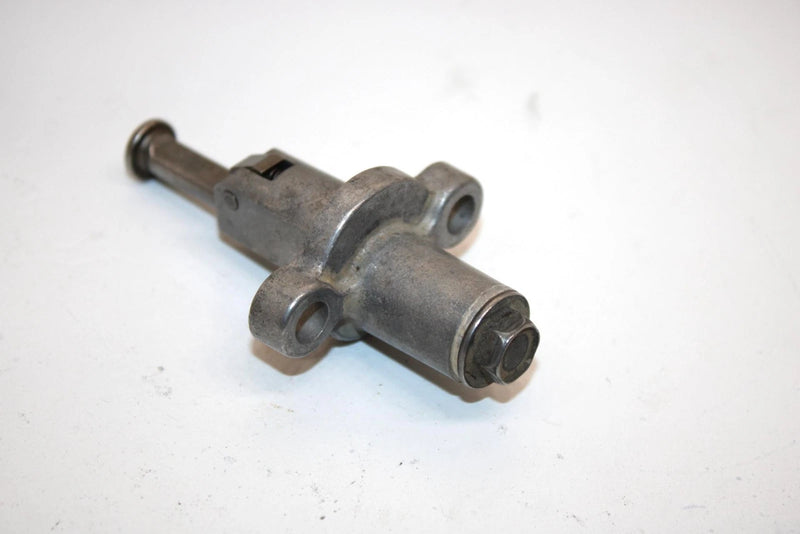 00 Polaris Trail Boss 325 Oem Cam Chain Tensioner 3086493 AP37