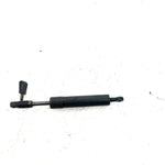 2009 Polaris Ranger HD 700 4x4 EFI OEM Steering Tilt Shock 7043810 XP12