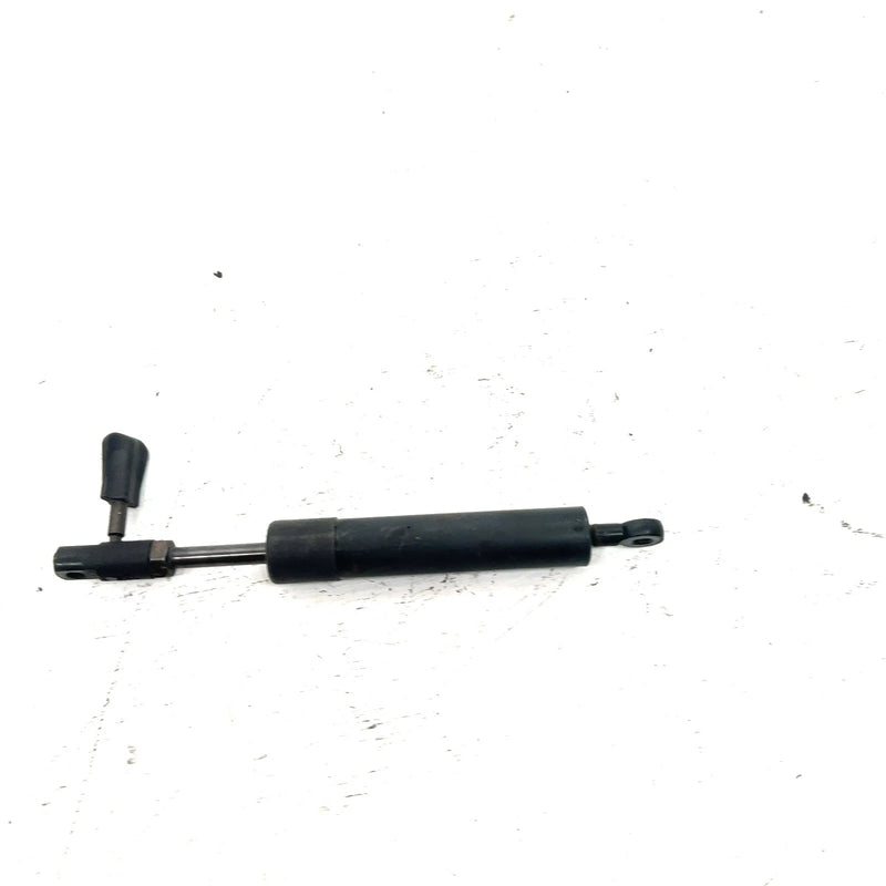 2009 Polaris Ranger HD 700 4x4 EFI OEM Steering Tilt Shock 7043810 XP12