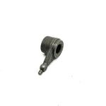 00-06 Honda Rancher 350 OEM Gear Shift Arm 24661-HN5-670 AH72