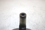 98 Polaris Xc 600 Oem Primary Clutch Fixed Sheave 5630771 2201887 SP1
