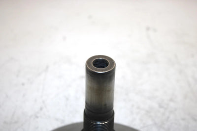 98 Polaris Xc 600 Oem Primary Clutch Fixed Sheave 5630771 2201887 SP1