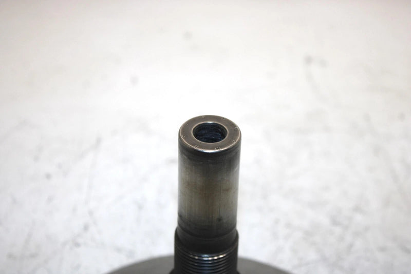 98 Polaris Xc 600 Oem Primary Clutch Fixed Sheave 5630771 2201887 SP1