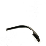 2003 Bombardier Traxter 500 4x4 Auto OEM Left Rear Fender Flare 705000599 AB15
