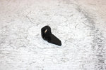 1996 Polaris Classic Touring Oem Left Steering Stop 5241207-067 SP38