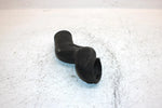 1998 Kawasaki Bayou 300 Oem Air Box Duct 14073-1676 AK17